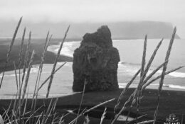 Iceland (65/74)